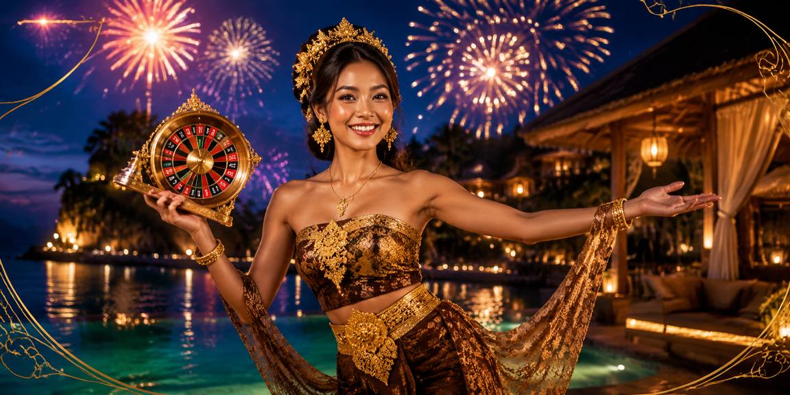 texas slot Apa Saja yang Ada di texas slot Casino